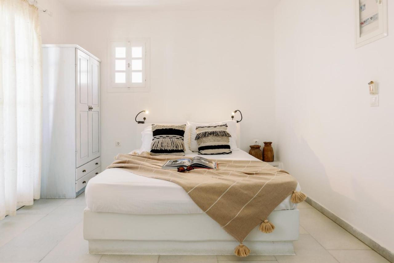 Appartement Celini Retreat