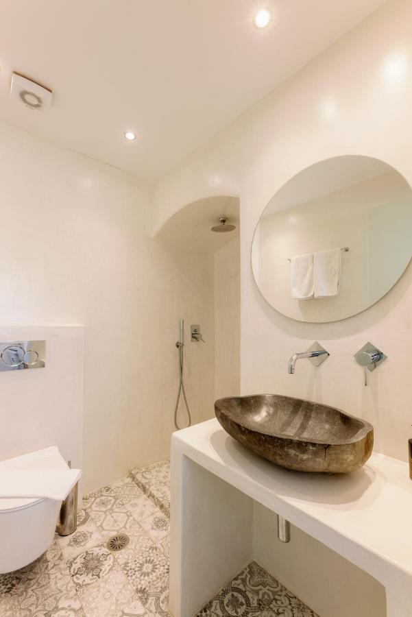 Celini Retreat Appartement