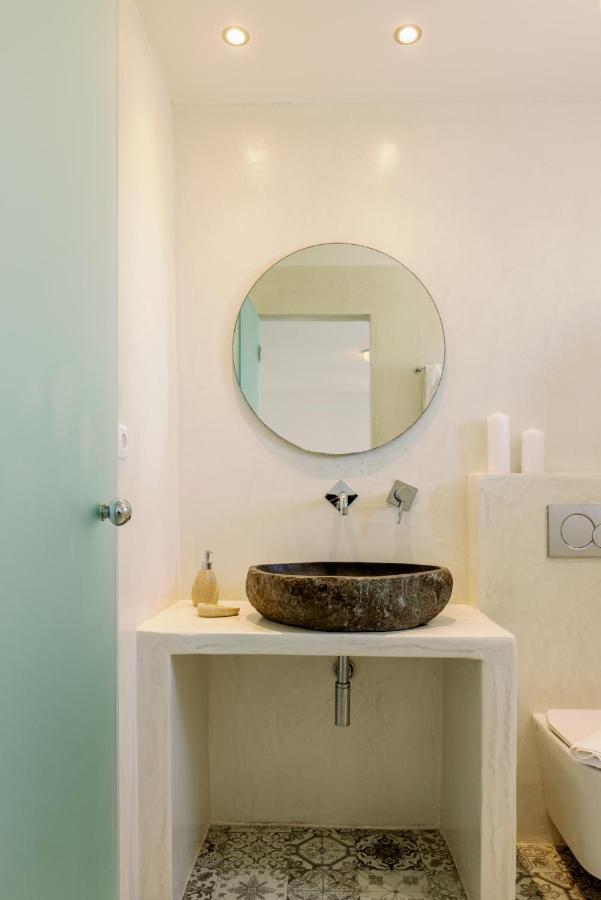 Appartement Celini Retreat